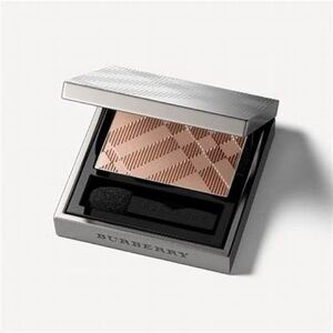 New Burberry Eye Colour Nude Shadow